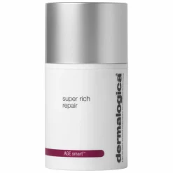 Dermalogica Age Smart Super Rich Repair