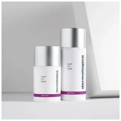 Dermalogica Age Smart Super Rich Repair