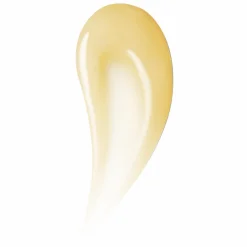 Dermalogica Biolumin-C Gel Moisturiser