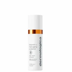 Dermalogica Biolumin-C Heat Aging Protector SPF50