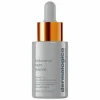 Dermalogica Biolumin-C Night Restore