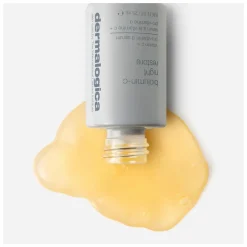 Dermalogica Biolumin-C Night Restore