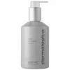 Dermalogica Body Hydrating Cream