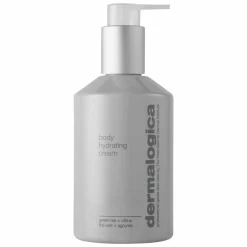 Dermalogica Body Hydrating Cream