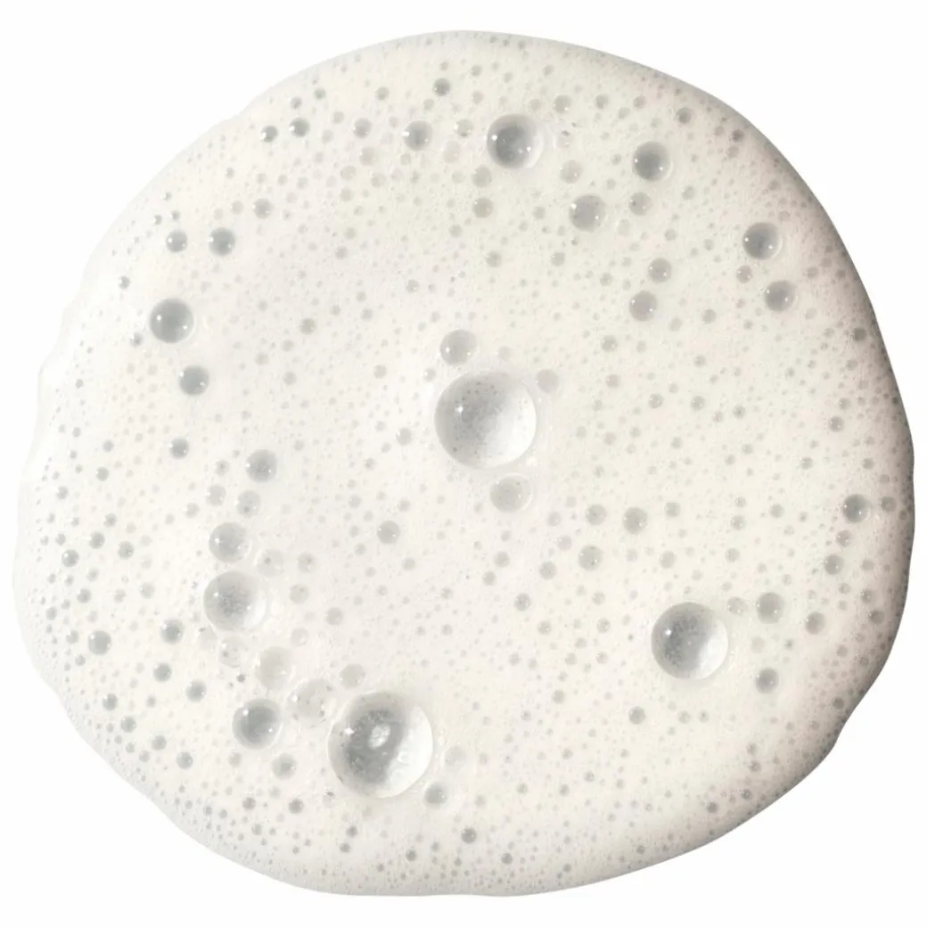 Dermalogica Clear Start Breakout Clearing Foaming Wash