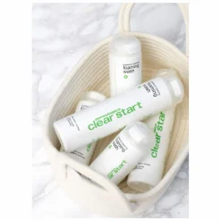 Dermalogica Clear Start Breakout Clearing Foaming Wash