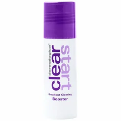 Dermalogica Clear Start Breakout Clearing Booster