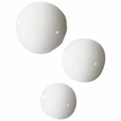 Dermalogica Clear Start Breakout Clearing Booster