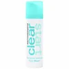 Dermalogica Clear Start Blackhead Clearing Fizz Mask