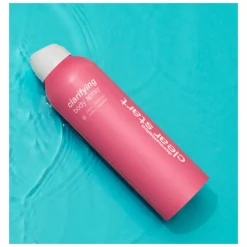 Dermalogica Clear Start Clarifying Body Spray