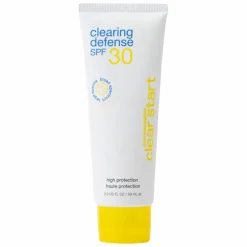 Dermalogica Clear Start Clearing Defense SPF30