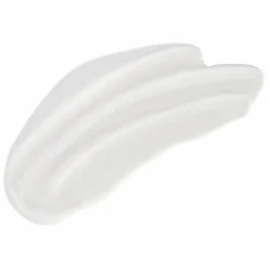 Dermalogica Clear Start Clearing Defense SPF30