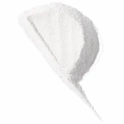 Dermalogica Daily Microfoliant