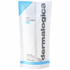 Dermalogica Daily Microfoliant Refill
