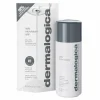 Dermalogica Daily Microfoliant & Refill Bundle