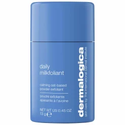 Dermalogica Daily Milkfoliant
