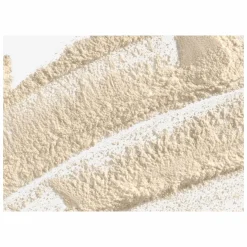 Dermalogica Daily Milkfoliant