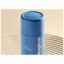 Dermalogica Daily Milkfoliant