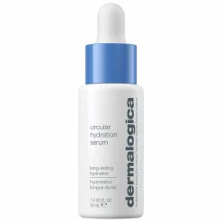 Dermalogica Daily Skin Health Circular Hydration Serum