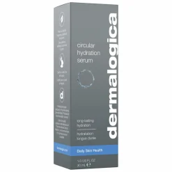 Dermalogica Daily Skin Health Circular Hydration Serum