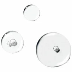 Dermalogica Daily Skin Health Circular Hydration Serum