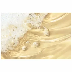 Dermalogica Daily Skin Health Oil to Foam Total Cleanser