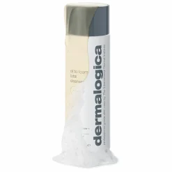 Dermalogica Daily Skin Health Oil to Foam Total Cleanser