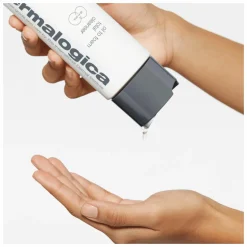 Dermalogica Daily Skin Health Oil to Foam Total Cleanser