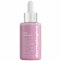 Dermalogica Daily Skin Health Liquid Peelfoliant