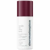 Dermalogica Dynamic Skin Retinol Serum