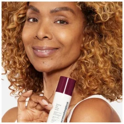 Dermalogica Dynamic Skin Retinol Serum