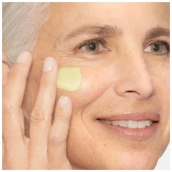 Dermalogica Dynamic Skin Retinol Serum