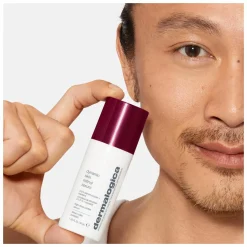 Dermalogica Dynamic Skin Retinol Serum