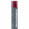 Dermalogica Dynamic Skin Sculptor Body Serum