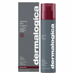 Dermalogica Dynamic Skin Sculptor Body Serum