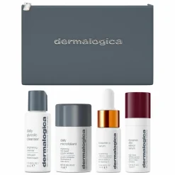 Dermalogica Expertise On The Go