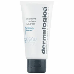 Dermalogica Intensive Moisture Balance