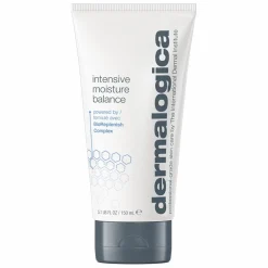 Dermalogica Intensive Moisture Balance