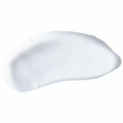 Dermalogica Intensive Moisture Balance