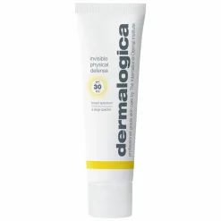 Dermalogica Invisible Physical Defense SPF30