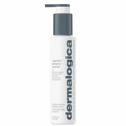 Dermalogica Magnetic Afterglow Cleanser