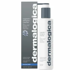 Dermalogica Magnetic Afterglow Cleanser