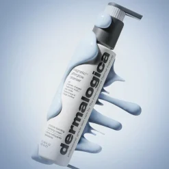 Dermalogica Magnetic Afterglow Cleanser