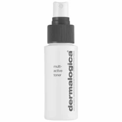 Dermalogica Multi-Active Toner
