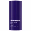 Dermalogica Phyto Nature Lifting Eye Cream