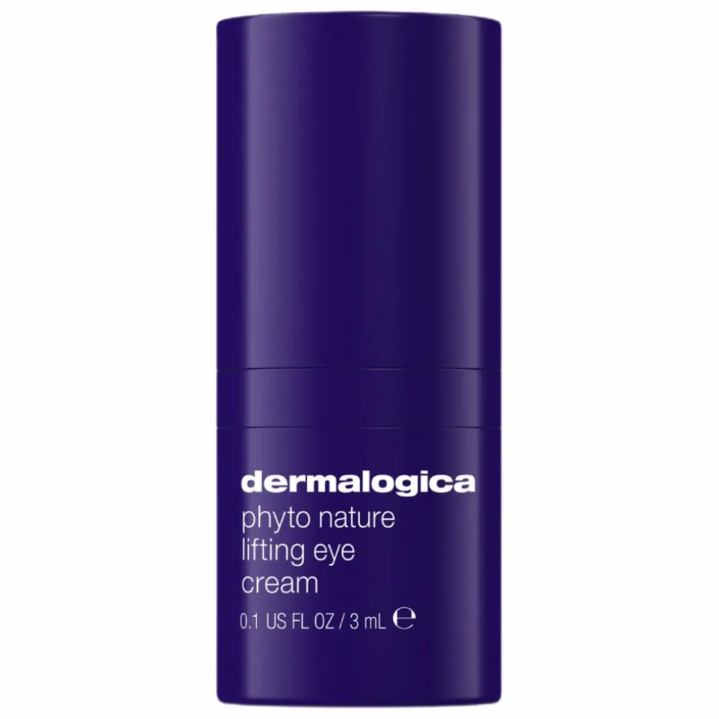 Dermalogica Phyto Nature Lifting Eye Cream