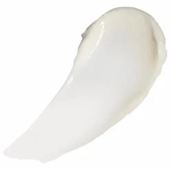 Dermalogica Phyto Nature Lifting Eye Cream