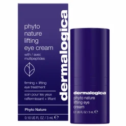 Dermalogica Phyto Nature Lifting Eye Cream