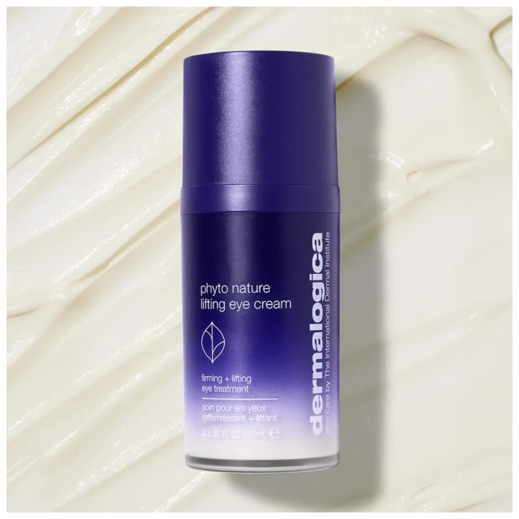 Dermalogica Phyto Nature Lifting Eye Cream