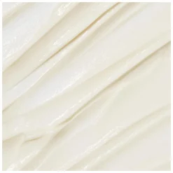 Dermalogica Phyto Nature Lifting Eye Cream